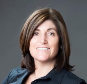 Linda R. Parkins