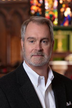 Thomas R. Parkins