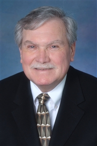 Lawrence J. Scanlon Jr.